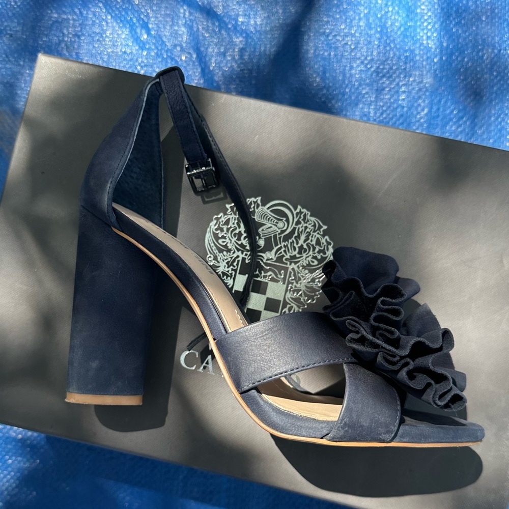 Women’s heels